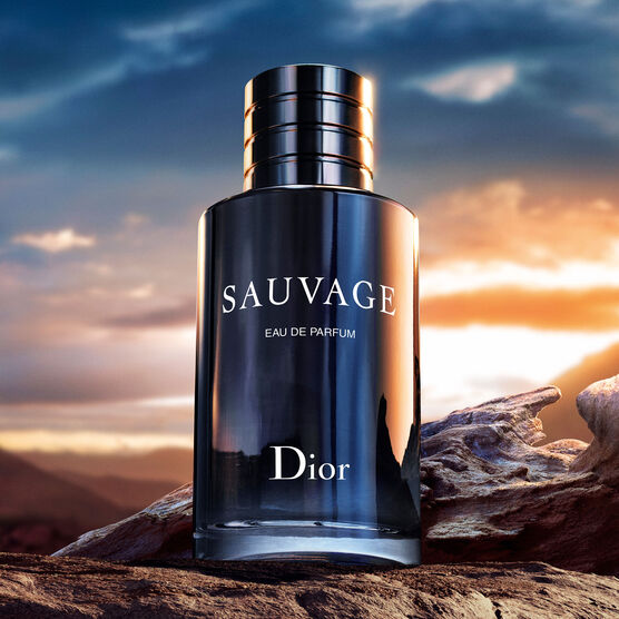 Sauvage EDP Refill 30 ml